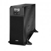 UPS APC  SRT6KXLT