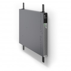 UPS APC  SRTL2K2RM1UIC