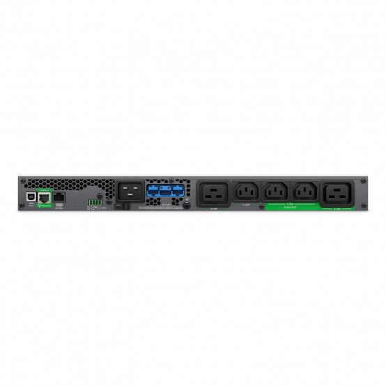UPS APC  SRTL2K2RM1UIC