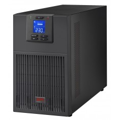 UPS APC  SRVPM10KIL