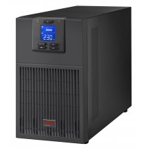 UPS APC  SRVPM10KIL