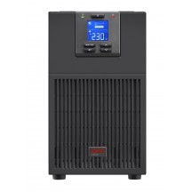 UPS APC  SRVPM10KIL