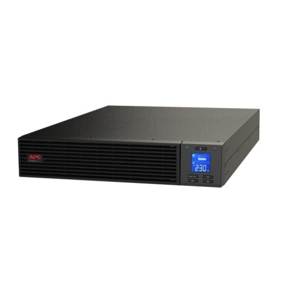 UPS APC  SRVPM10KRIL