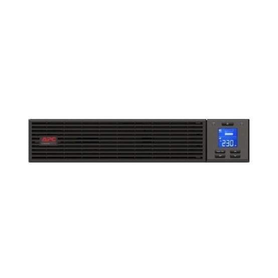 UPS APC  SRVPM10KRIL