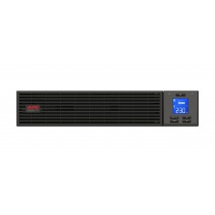 UPS APC  SRVPM6KRIL