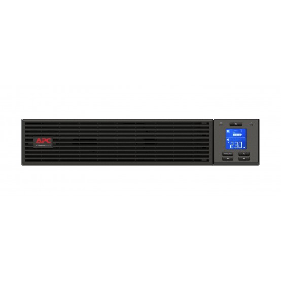 UPS APC  SRVPM6KRIL