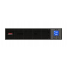 UPS APC  SRVPM6KRIL