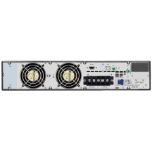 UPS APC  SRVPM6KRIL