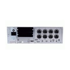 UPS APC  SU2200R3X167