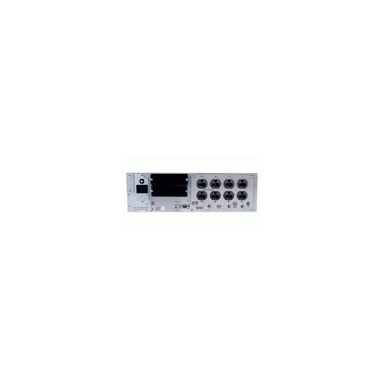 UPS APC  SU2200R3X167