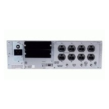 UPS APC SU2200R3X167