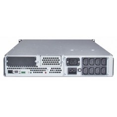 UPS APC  SUA3000R2IX38