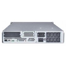 UPS APC SUA3000R2IX38