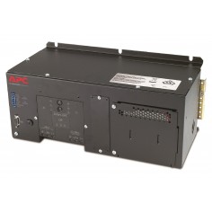 UPS APC  SUA500PDRI-S
