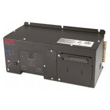 UPS APC SUA500PDRI-S