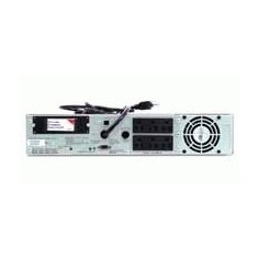 UPS APC  SUA750RM2U