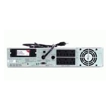UPS APC SUA750RM2U