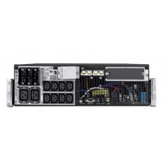 UPS APC  SURT6000XLIM