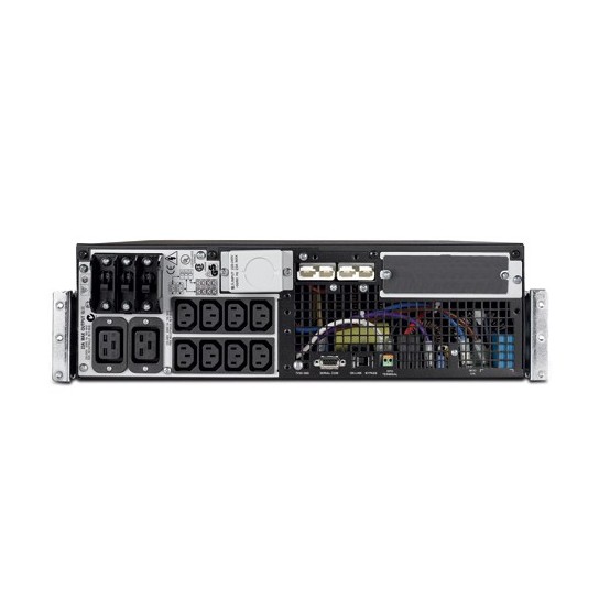 UPS APC  SURT6000XLIM