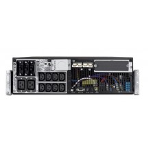 UPS APC  SURT6000XLIM