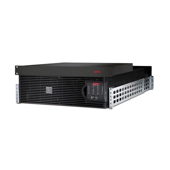 UPS APC  SURT6000XLIM