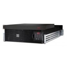 UPS APC  SURT6000XLIM