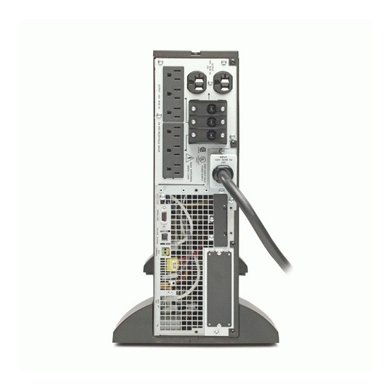 UPS APC  SURTA3000XL