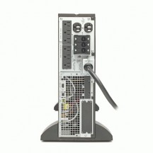 UPS APC SURTA3000XL