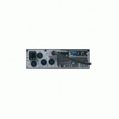 UPS APC  SURTD5000RMXLT3U