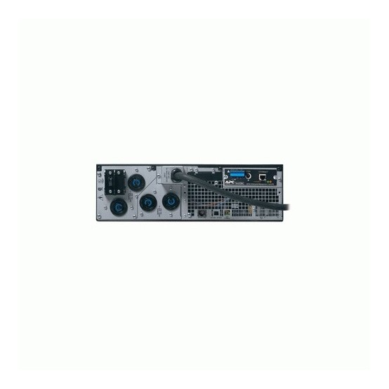 UPS APC  SURTD5000RMXLT3U
