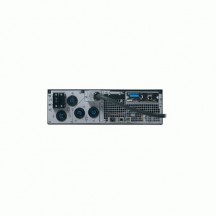 UPS APC SURTD5000RMXLT3U
