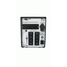 UPS APC  SUA1500