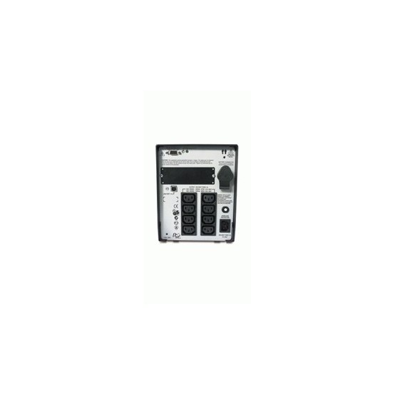 UPS APC  SUA1500