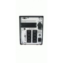UPS APC SUA1500