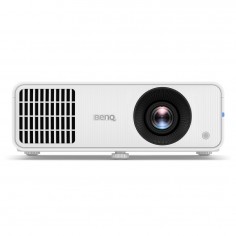 Videoproiector BenQ LW650 9H.JS677.13E