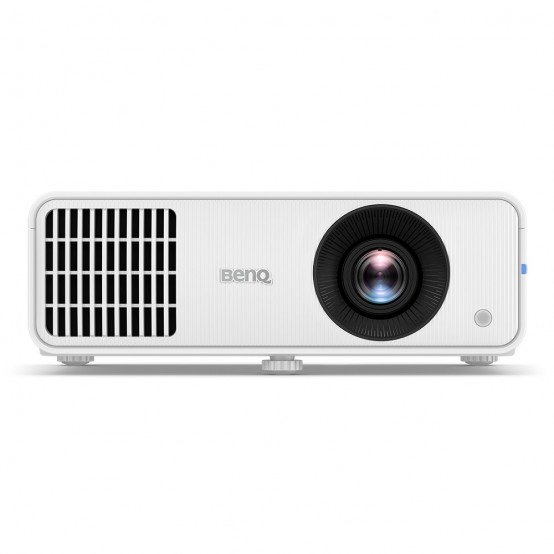 Videoproiector BenQ LW650 9H.JS677.13E
