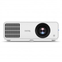 Videoproiector BenQ LW650 9H.JS677.13E