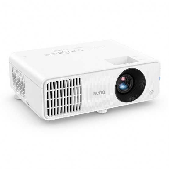 Videoproiector BenQ LW650 9H.JS677.13E