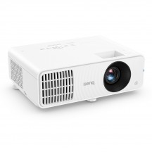 Videoproiector BenQ LW650 9H.JS677.13E
