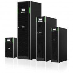 UPS Eaton  BC02A0306A01000000