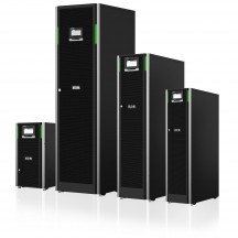 UPS Eaton BC02A0306A01000000