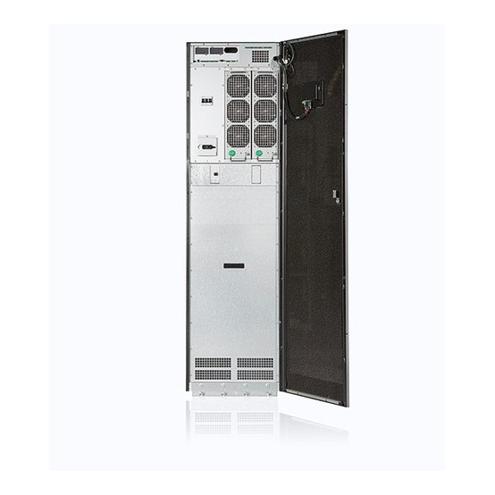 UPS Eaton  BD04A7306A01000000