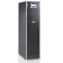 UPS Eaton BG80A5306A01100000