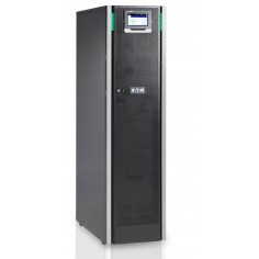 UPS Eaton  BG80A6306A01100000