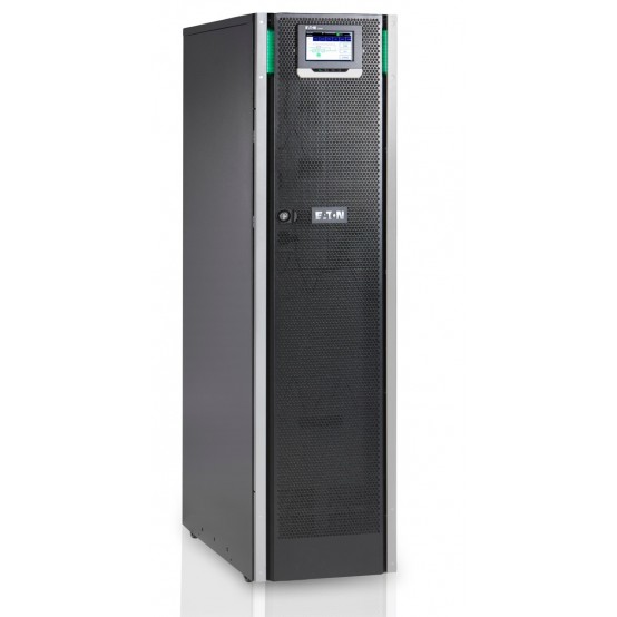 UPS Eaton  BG80A6306A01100000