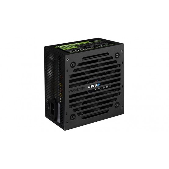 Sursa Aerocool VX Plus 500 VX-PLUS-500