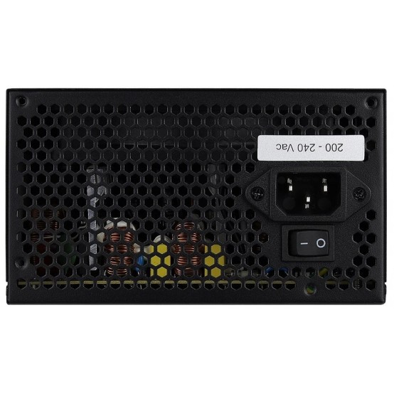 Sursa Aerocool VX Plus 500 VX-PLUS-500
