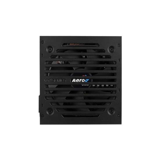 Sursa Aerocool VX Plus 500 VX-PLUS-500