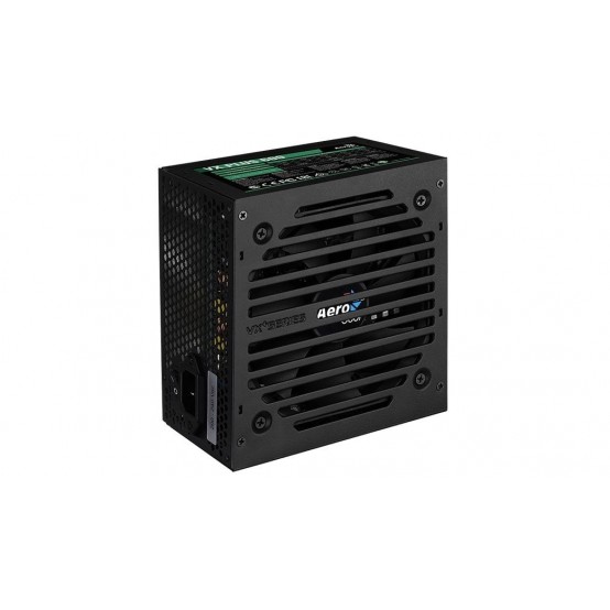 Sursa Aerocool VX Plus 600 VX-PLUS-600