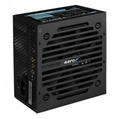 Sursa Aerocool VX Plus 700 VX-PLUS-700